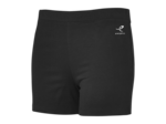 Short ryad