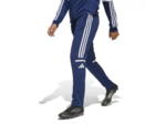 PANTALON SQUADRA 25 Enfant