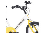 LEO EVO MINI