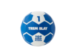 Ballon handball top grip 2e generation tai
