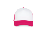 Casquette trucker