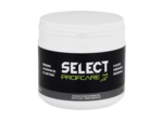 Profcare resin