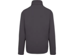 Veste softshell 2 couches