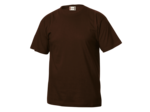 T-shirt basic t junior