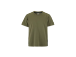 Community 2.0 tee jr rift