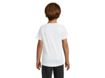 T-shirt sporty junior