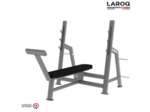 Banc developpe couche