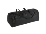 Sac équipement xxl