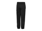 Pantalon junior sapporo