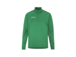 Squad go hz m team green