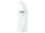 T-shirt basic t junior