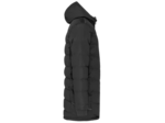 Parka team sports