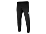 Pantalon nevis 3.0 junior