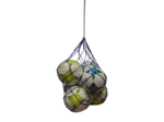 Filet porte-ballons (5/6 ballons)