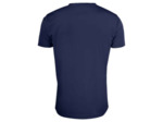 T-shirt basic active t junior