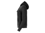 Classic hoody f
