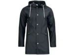 Caic rain jacket