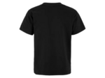 Tee-shirt community 2.0 enfant