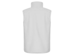 Classic softshell vest