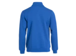Cardigan basic homme