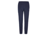 Squad go pant jr navy