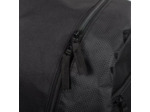 Sac à dos