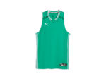Maillot hoops game homme
