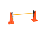 Kit multi-hauteurs
