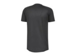 Maillot speedlite v adulte