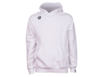 Sweat a capuche team panel jr