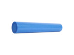 Rouleau de massage 90cm