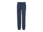 Pantalon debbo femme 3