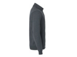 Cardigan basic homme