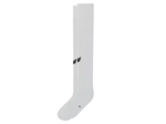 Chaussettes avec logo