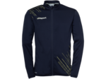 Veste score 26 junior