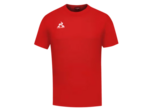 Presentation tee ss n°1 enfant