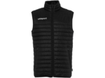 Veste essential ultra lite junior