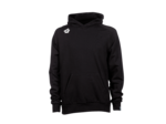 Sweat a capuche team panel jr