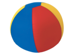Vessie pour ballon geant 120 cm