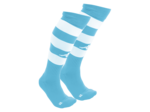 Chaussettes lipeno