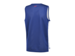 Maillot basket réversible junior