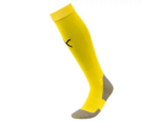 Chaussettes liga core