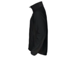 Softshell jacket