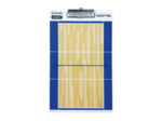 Carnet recto-verso volleyb