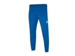Pantalon nevis 3.0