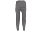 Bas de jogging a poches multisports