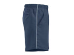 Hollis shorts