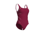 Maillot de bain jewel