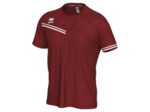Maillot evan enfant