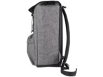 Melange backpack